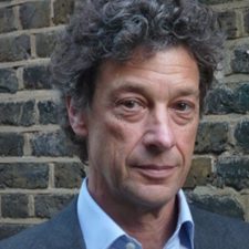 Napoleon’s Invasion of Russia with Adam Zamoyski