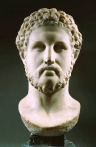 Philip-ii-of-macedon