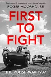 first-to-fight