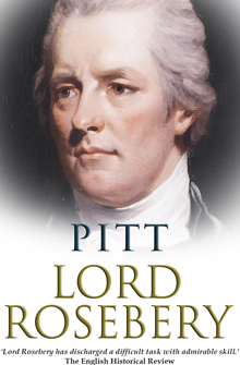 Pitt