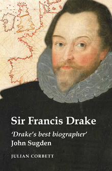 Sir Francis Drake