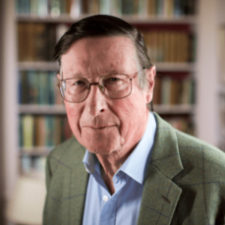 The Cuban Missile Crisis with Max Hastings