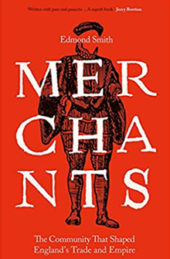 Merchants, by Edmond Smith
