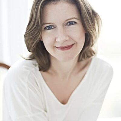 Jessie Childs on the Siege of Loyalty House