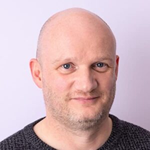 Episode 135