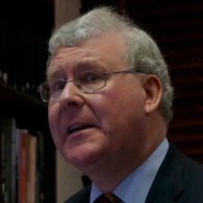 The First World War with Gary Sheffield