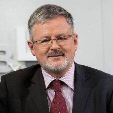 Revolution 1848: The European Spring with Christopher Clark