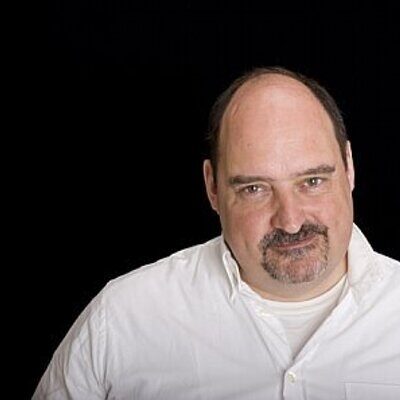 Angus Konstam on The Pirate Menace