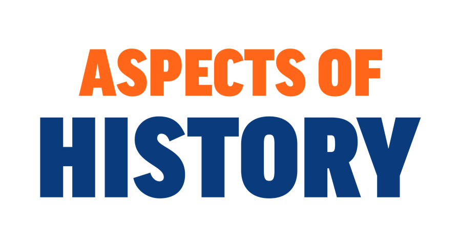 Aspects of History
