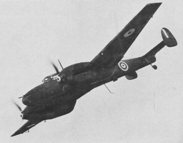 ‘Let’s Get Those Jerries!’: Luftwaffe Airmen and British Captors