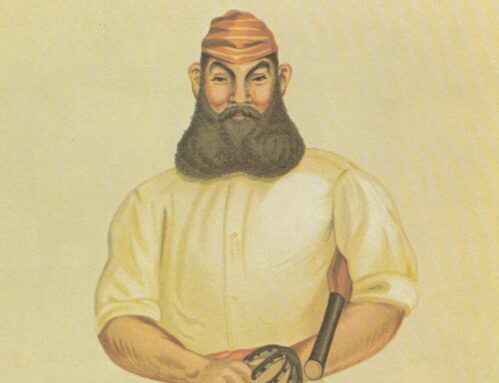 11 – William_Gilbert_Grace,_Vanity_Fair,_1877