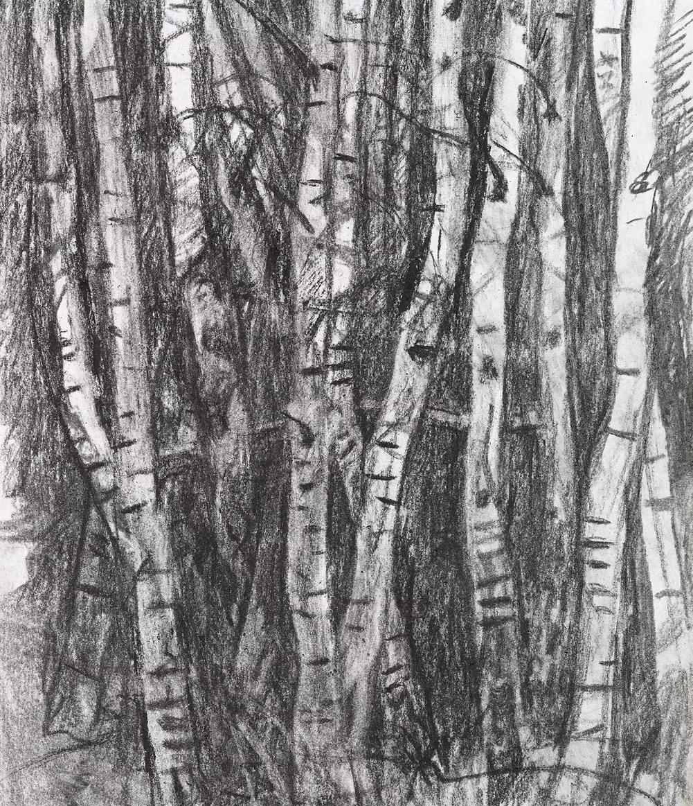 Screenshot 2025-11-03 at 20.27.53