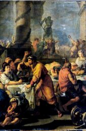 A Quiz for Christmas 2025