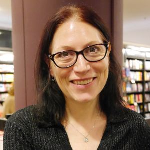 On Medea, Myths and Standing Up for the Classics: Natalie Haynes interviewed