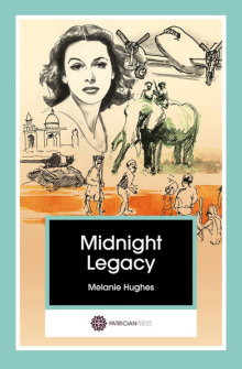 Hunter Class - Alan Bardos