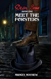 81OYTfNo5qL._SL1500_ Hunter Class - Alan Bardos