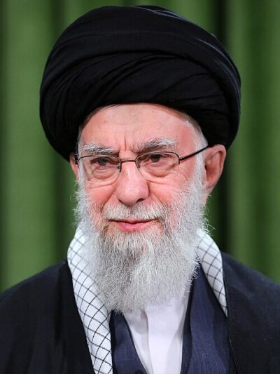 Has 2026 Changed the World of Assassination?