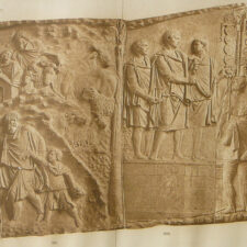 How Did the Romans Respond to the Deaths of their Emperors?