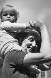 Émigré, Photographer, Secret Agent: An Extraordinary Life