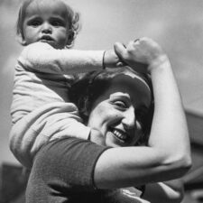 Émigré, Photographer, Secret Agent: An Extraordinary Life