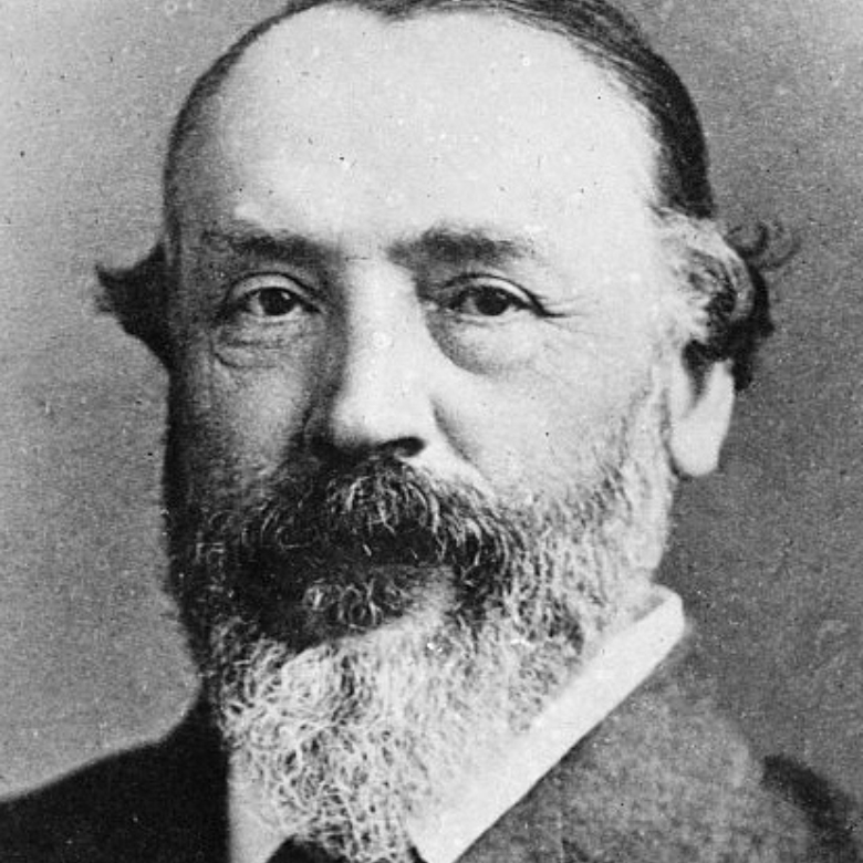 Henry Du Pré Labouchère: The Least Victorian of All Victorian Politicians?