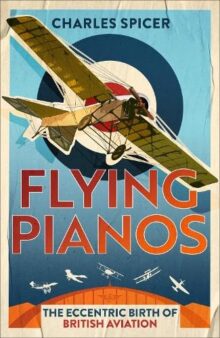 Front cover of Operation Bowler.