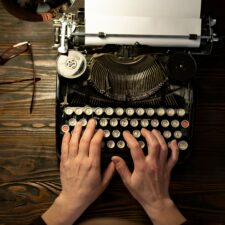 Dealbreakers: Advice on how to turn your submission into a publishing contract.