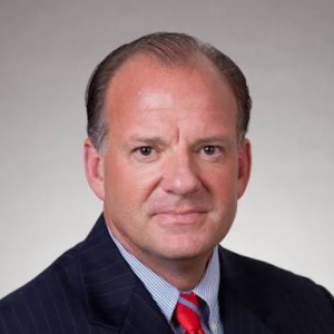 James P. Cain