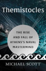 Themistocles by Michael Scott.