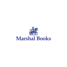 Marshal Books